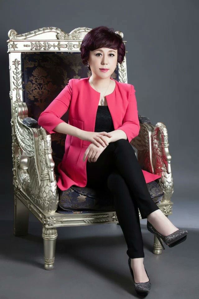 上岛咖啡,大姐永远的情怀