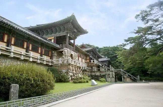 朝鲜：比金家还厉害的王朝家族