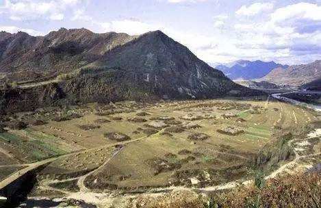 朝鲜：比金家还厉害的王朝家族