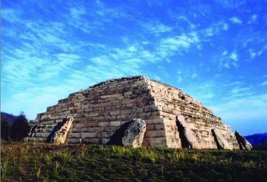 朝鲜：比金家还厉害的王朝家族