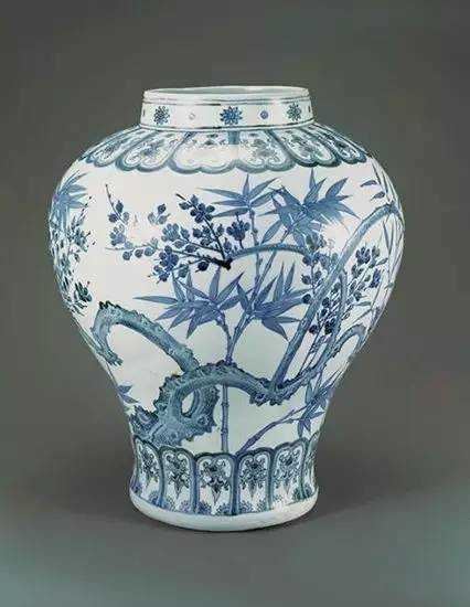 朝鲜：比金家还厉害的王朝家族