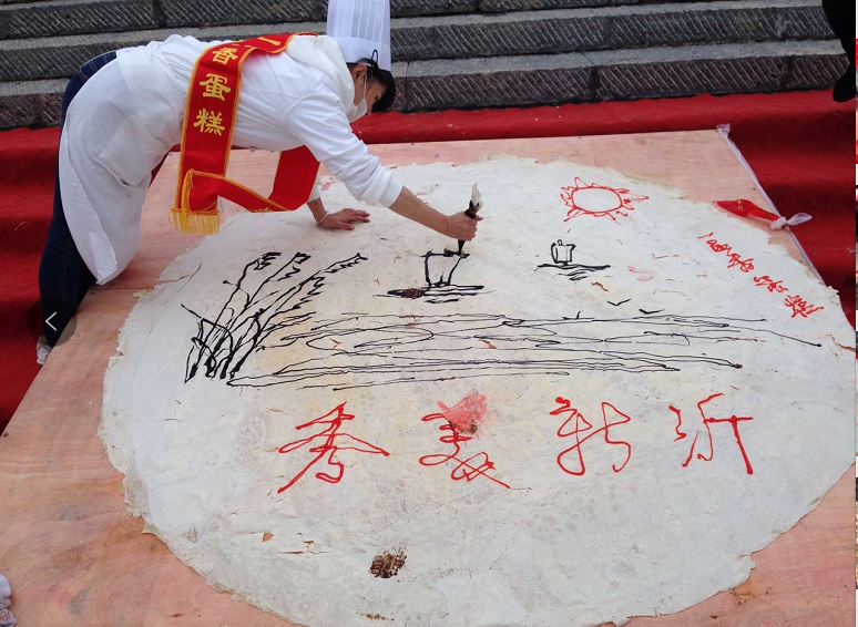 窑湾古镇，镶嵌在京杭大运河畔的一颗明珠