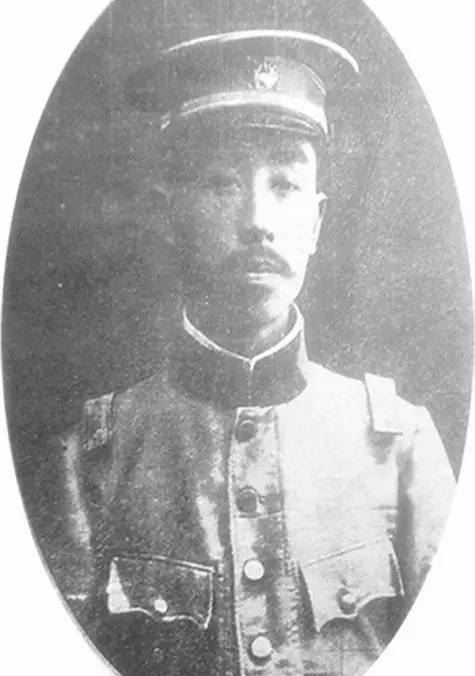 北洋轶事独家连载---徐树铮篇（6）陆死津门