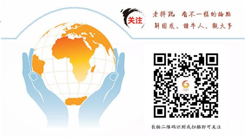 北洋轶事独家连载---徐树铮篇（6）陆死津门