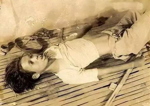 731部队真相：中国讨要了几十年，但在日本眼中却不值一提