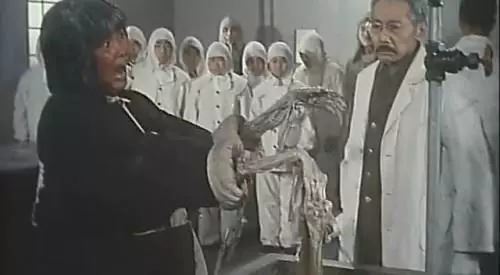 731部队真相：中国讨要了几十年，但在日本眼中却不值一提