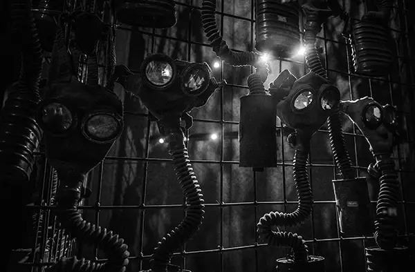 731部队真相：中国讨要了几十年，但在日本眼中却不值一提