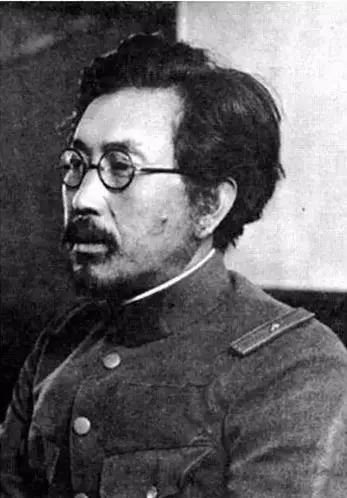 731部队真相：中国讨要了几十年，但在日本眼中却不值一提