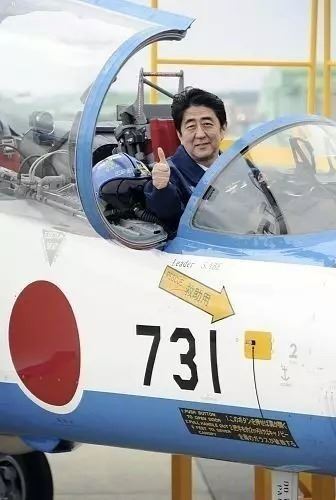 731部队真相：中国讨要了几十年，但在日本眼中却不值一提