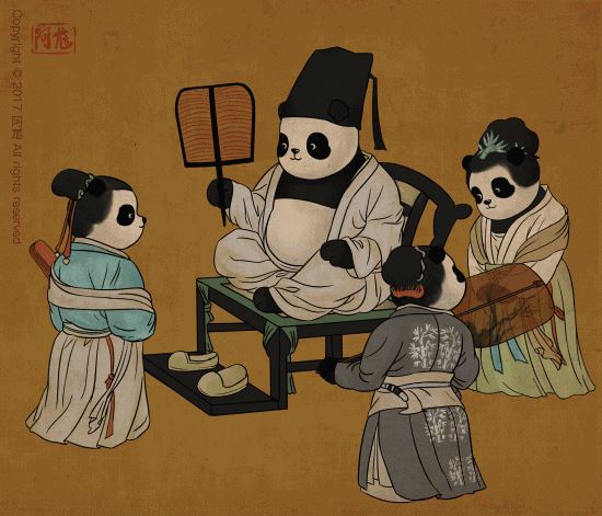 五代十国时期,蜀国为什么如此短命?