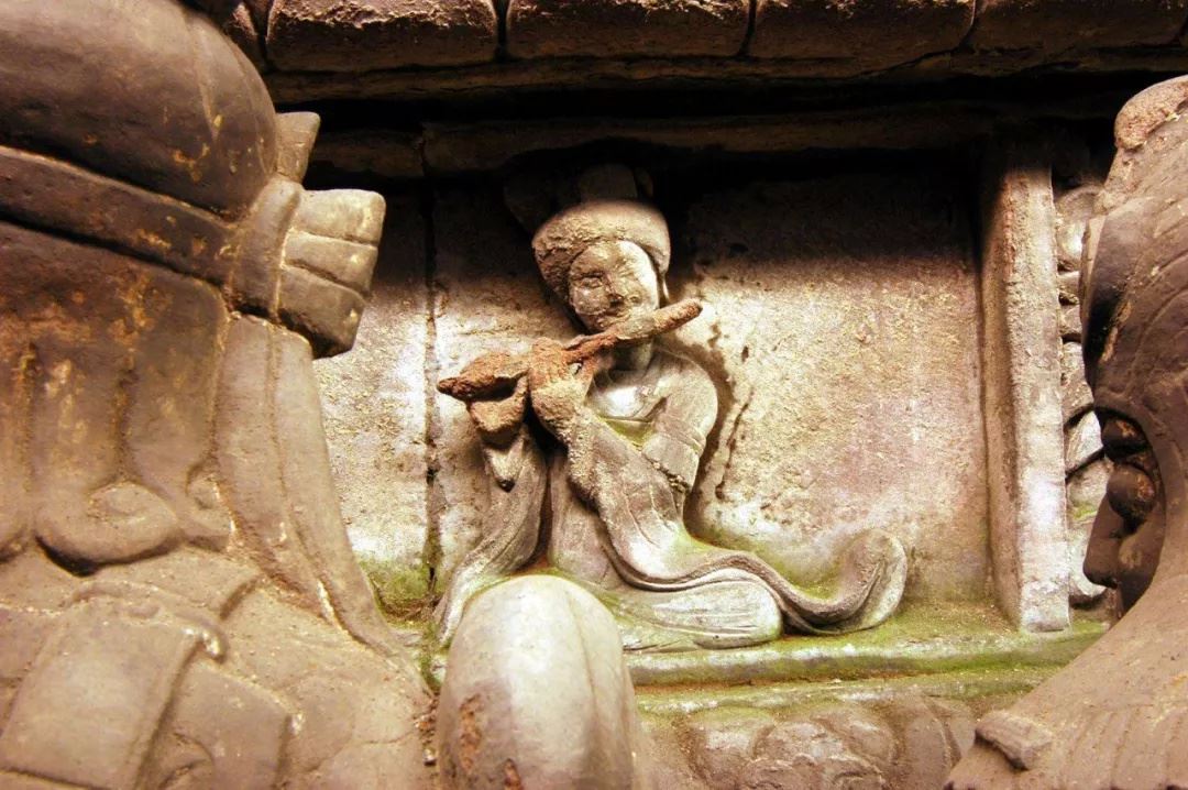 五代十国时期，蜀国为什么如此短命？