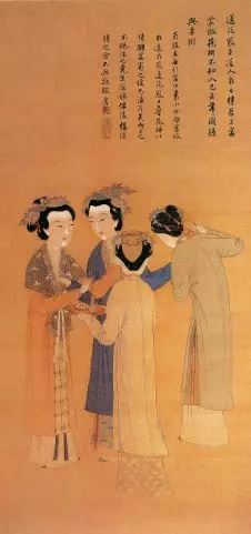 五代十国时期,蜀国为什么如此短命?