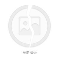 张学良至死不回大陆内幕（图）