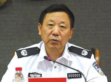赵黎平“娶”成副省级,咋还养情人?