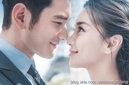 黄晓明妈妈是想把baby当生育机器？<br/></a>