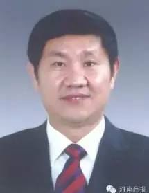 在河南，市委书记咋成了危险活？