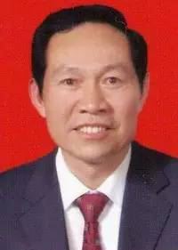 在河南，市委书记咋成了危险活？