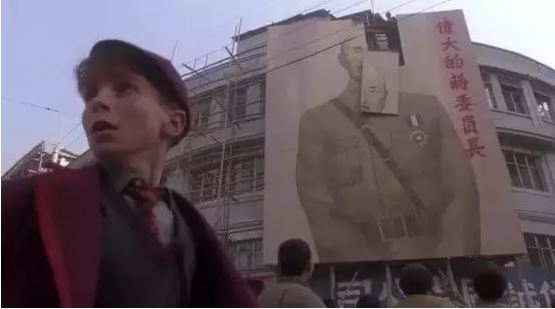 12部经典二战电影连起来就是一部完整二战史