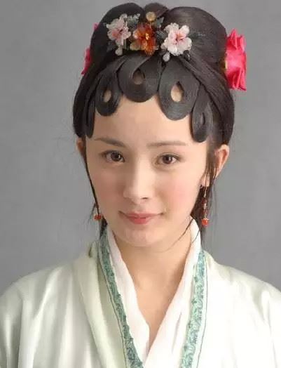 林黛玉和刘志军有干系么?从蒋梦婕声明看危机管理