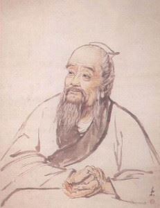 林黛玉和刘志军有干系么?从蒋梦婕声明看危机管理