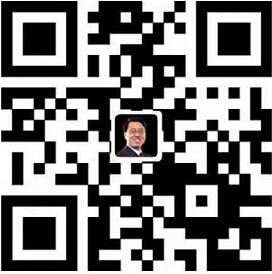 林黛玉和刘志军有干系么？从蒋梦婕声明看危机管理