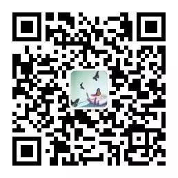 【纪委揭秘】被“双规”是一种怎样的人生体验