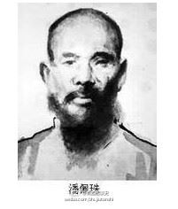 煮酒君:东亚民族运动的领导——盘点东亚各国的国民党