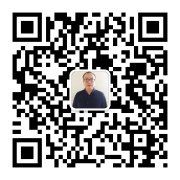村支书长期霸占人妻有多牛？