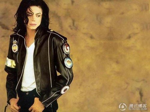 杰克逊被送往医院照片曝光(图)