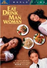 倾情奉献：100部中外电影原创微影评