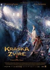 倾情奉献：100部中外电影原创微影评