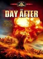 倾情奉献：100部中外电影原创微影评