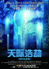 倾情奉献：100部中外电影原创微影评