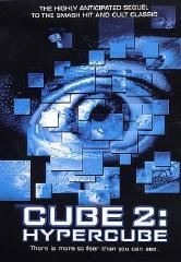 倾情奉献：100部中外电影原创微影评