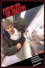 倾情奉献：100部中外电影原创微影评