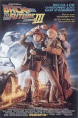 倾情奉献：100部中外电影原创微影评