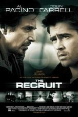 倾情奉献：100部中外电影原创微影评