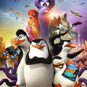 倾情奉献：100部中外电影原创微影评