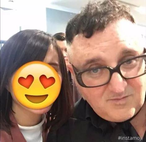 里程碑！郭广昌捡了23亿元的漏，就因为一个胖子和一位老太太。