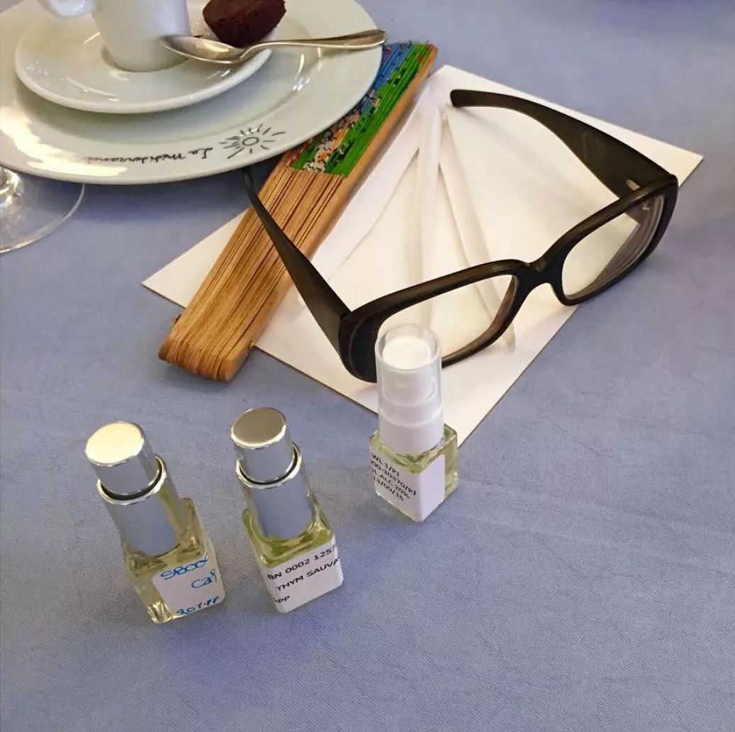 里程碑！郭广昌捡了23亿元的漏，就因为一个胖子和一位老太太。