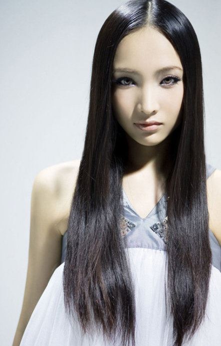 29岁英年早逝的白静生前十大经典写真(图)