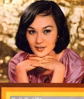 盘点邵氏三级片中的十大肉弹女星（图）