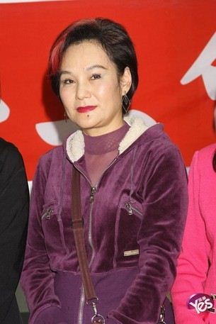 盘点邵氏三级片中的十大肉弹女星（图）