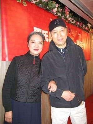 盘点邵氏三级片中的十大肉弹女星（图）