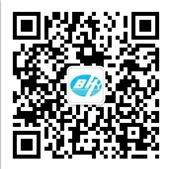 战旗TV直播男主播生吞“活青蛙”，视频直播平台难以掩饰的痛