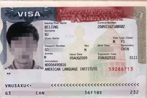 突发!比中美断交还严重......