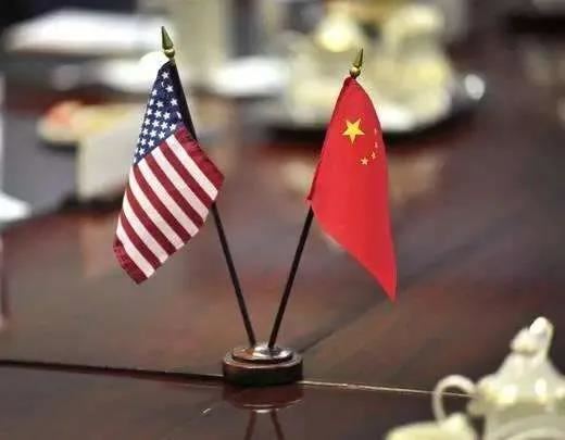突发!比中美断交还严重......