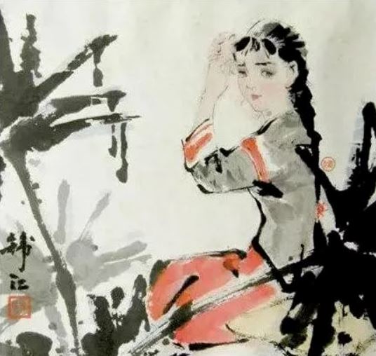 徐锦江：我睡遍了所有三级片女星