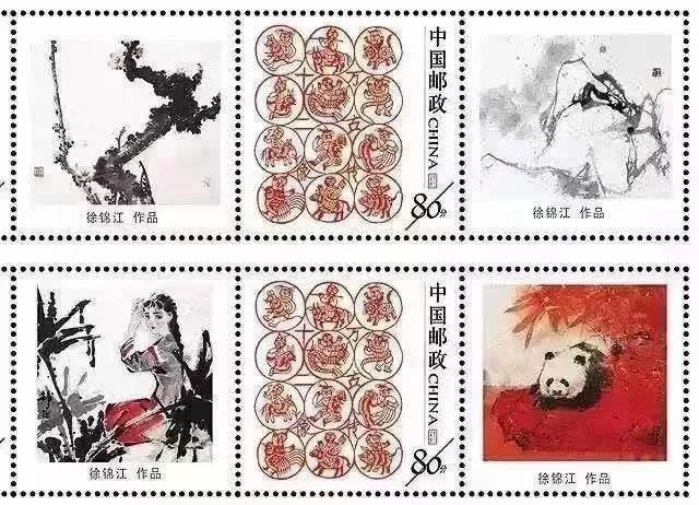 徐锦江：我睡遍了所有三级片女星