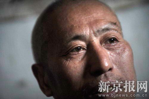 赵作海案:死者归来,冤案昭雪,谁该承担责任?